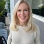 Photo of Stephanie Baron
