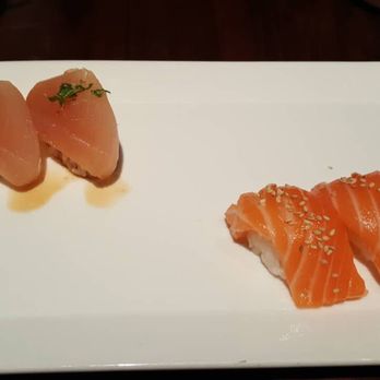 SUGARFISH | Flatiron - Sushi Bars Near Me - New York, New York