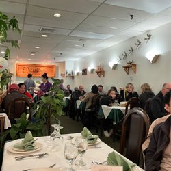 Thai Garden