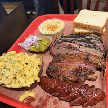 Terry Black's Barbecue - Barbeque Near Me - Austin, Texas Terry Black's Barbecue - Barbeque Near Me - Austin, Texas