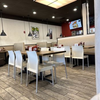 Burger Bros - Burgers Near Me - Marlboro Township, New Jersey