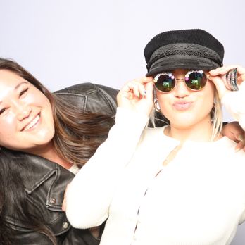Remember When Photo Booth - Photo Booth Rentals Near Me Remember When Photo Booth - Photo Booth Rentals Near Me
