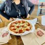 Photo of MOD Pizza