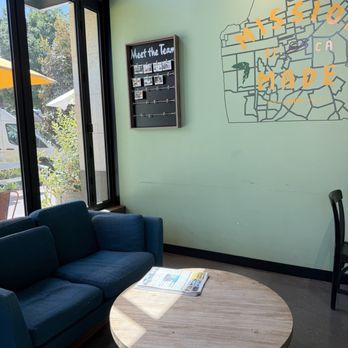 Philz Coffee - Love this mural - Coffee & Tea Near Me - Menlo Park, California Philz Coffee - Love this mural - Coffee & Tea Near Me - Menlo Park, California
