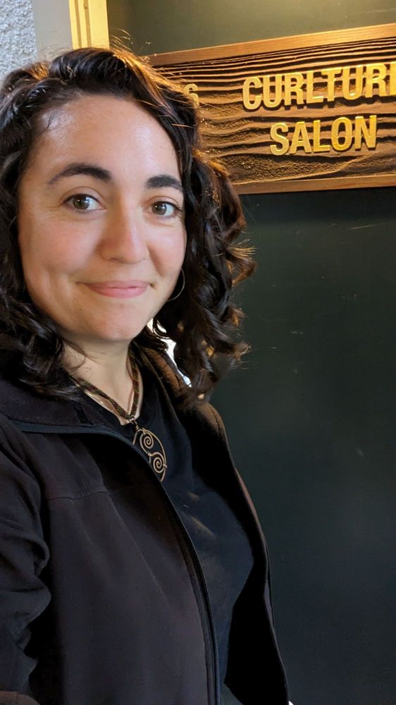 CURLTURE SALON Updated October 2024 138 Photos & 68 Reviews 1144 Sonoma Ave, Santa Rosa