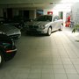 Photo of Wurth & Heiler Automobile