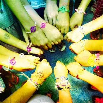Bazaar Star Beadery - Bead Campers Unite!!! - Party & Event Planning Near Me - Ridgewood, New Jersey Bazaar Star Beadery - Bead Campers Unite!!! - Party & Event Planning Near Me - Ridgewood, New Jersey