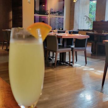 Lucy Restaurant & Bar - New American Near Me - Yountville, California Lucy Restaurant & Bar - New American Near Me - Yountville, California