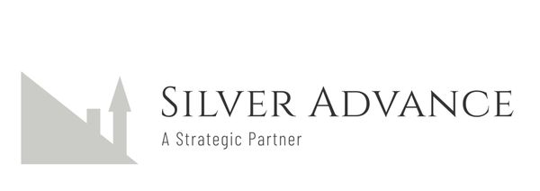 Silver Advance