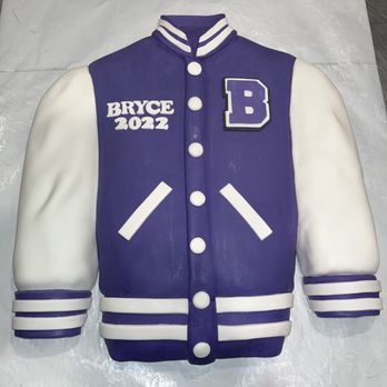 Shug’s Cakes - Custom Cakes Near Me Shug’s Cakes - Custom Cakes Near Me