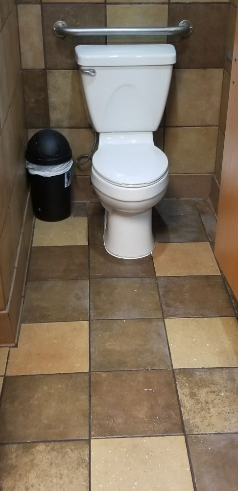 Slide of Anderson Plumbing