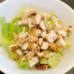 PROTEINHOUSE