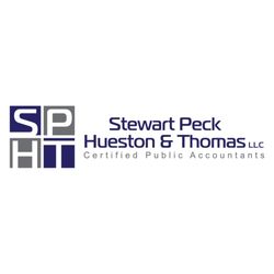 Stewart, Peck, Hueston & Thomas
