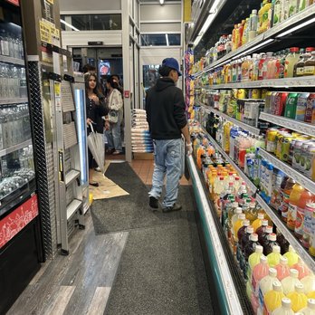 H Mart - Grocery Near Me - New York, New York H Mart - Grocery Near Me - New York, New York