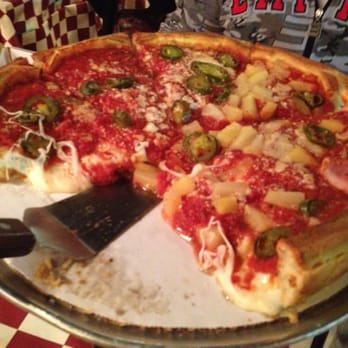 Giordano's - Pizza - Pizza Near Me - Orland Park, Illinois Giordano's - Pizza - Pizza Near Me - Orland Park, Illinois