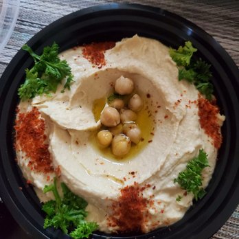 Olive & Grill - Mediterranean Near Me - Studio City, California Olive & Grill - Mediterranean Near Me - Studio City, California