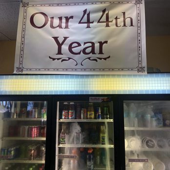 The Connection For Subs & Sandwiches - Sandwiches Near Me - Jupiter, Florida