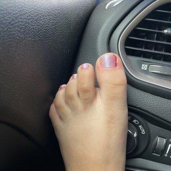 TA Nails & Spa - Nail Salons Near Me - Norwalk, California TA Nails & Spa - Nail Salons Near Me - Norwalk, California