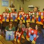 Photo of Social Art Studio