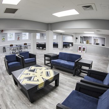 Randolph-Macon Academy - Newly renovated Student Services Lounge - Middle Schools & High Schools Near Me - Front Royal, Virginia Randolph-Macon Academy - Newly renovated Student Services Lounge - Middle Schools & High Schools Near Me - Front Royal, Virginia