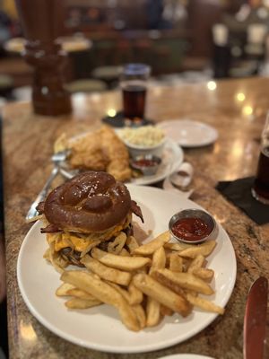 The Pub - Orlando by null