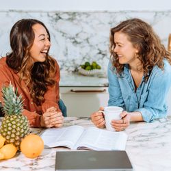 Jillian Greaves Functional Nutrition & Wellness - Functional Dietitian Team at JGFNW
