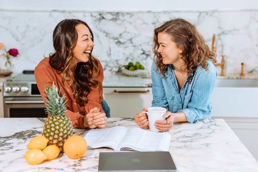 Jillian Greaves Functional Nutrition & Wellness