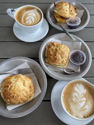 Jubala Coffee by null