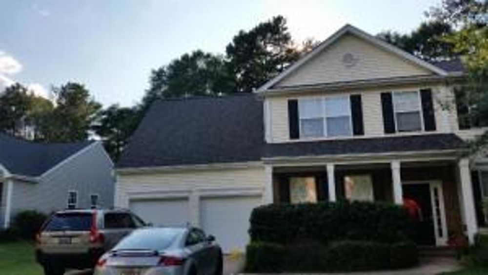 Slide of Sentry Construction