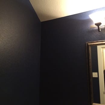 Gutierrez Painting - Dark colors with crisp cutting in - Painters Near Me Gutierrez Painting - Dark colors with crisp cutting in - Painters Near Me