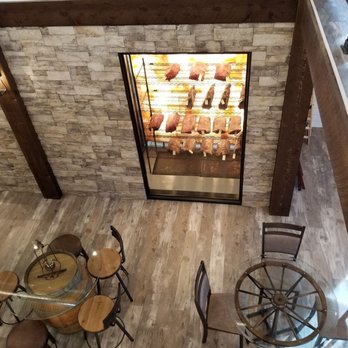 Anderson Reserve - Steakhouses Near Me - Sweet, Idaho Anderson Reserve - Steakhouses Near Me - Sweet, Idaho