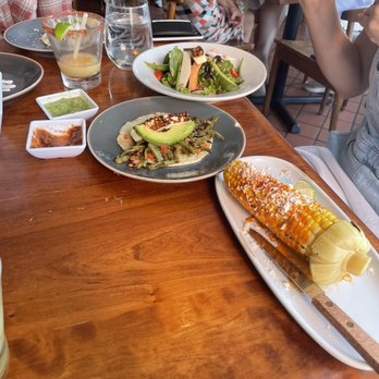El Alma - Mexican Near Me - Austin, Texas El Alma - Mexican Near Me - Austin, Texas
