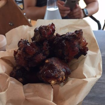 Maple Tree BBQ - Burnt ends must get we got the last batch lucky us - Barbeque Near Me - Riverhead, New York Maple Tree BBQ - Burnt ends must get we got the last batch lucky us - Barbeque Near Me - Riverhead, New York