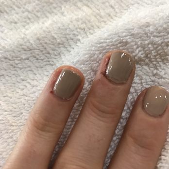 The Nails Bar - Nail Salons Near Me - El Paso, Texas The Nails Bar - Nail Salons Near Me - El Paso, Texas