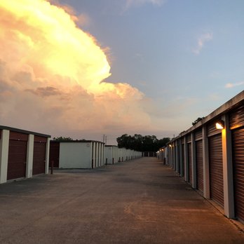 Keyport Self Storage - West - Storage units - Self Storage Near Me - Tusla, Oklahoma Keyport Self Storage - West - Storage units - Self Storage Near Me - Tusla, Oklahoma