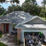 Photo of Gimo's Roofing