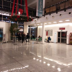 Heilig Geist-Krankenhaus