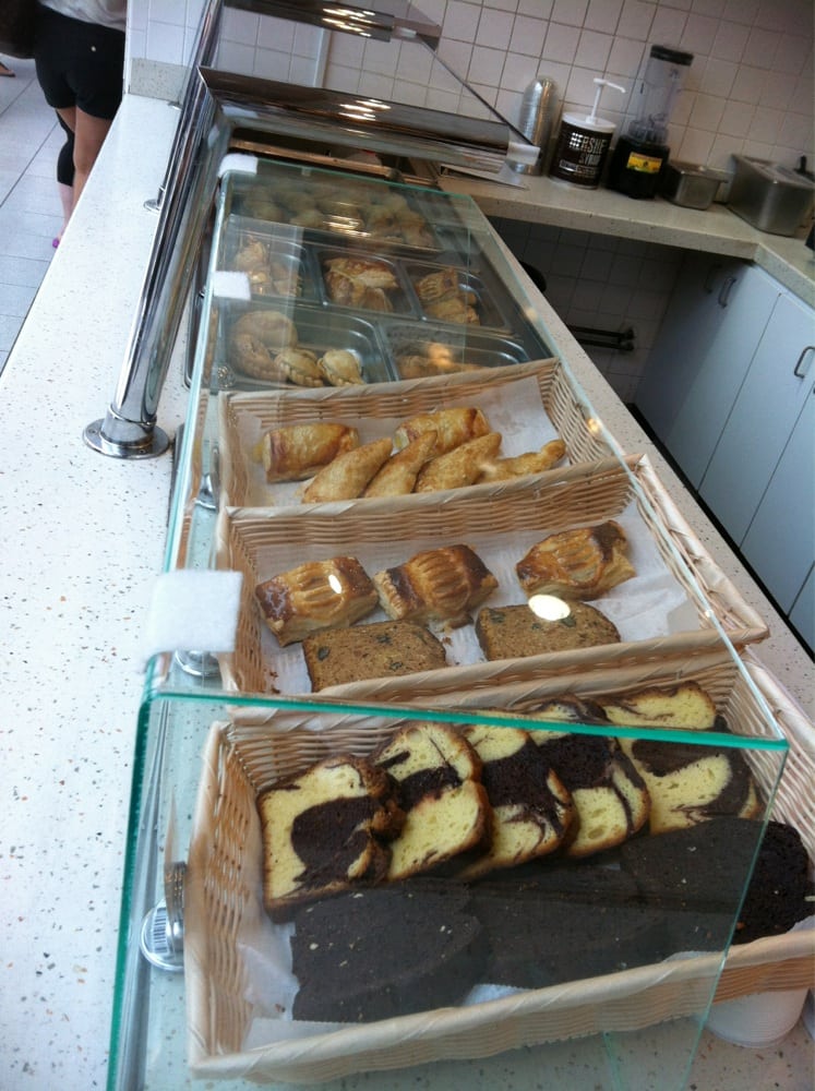 TAGUAPIRE BAKERY Updated June 2024 8000 West Broward Blvd