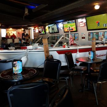 Cluck Chicken - Cluck chicken at the Dive bar. The best - Comfort Food Near Me - Denver, Colorado Cluck Chicken - Cluck chicken at the Dive bar. The best - Comfort Food Near Me - Denver, Colorado