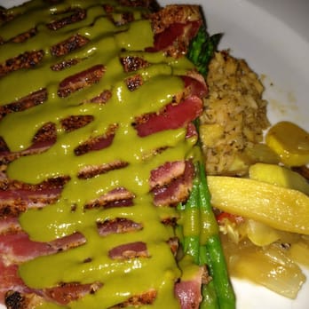 The Copper Door - Tuna - American Near Me - Hayesville, North Carolina The Copper Door - Tuna - American Near Me - Hayesville, North Carolina