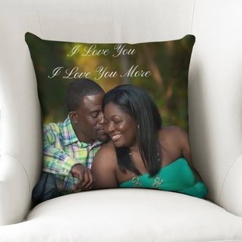 Intimate  Celebrations - Personalized Intimate Gifts - Party & Event Planning Near Me - Savannah, Georgia
