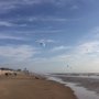 Photo of Beachclub Vroeger