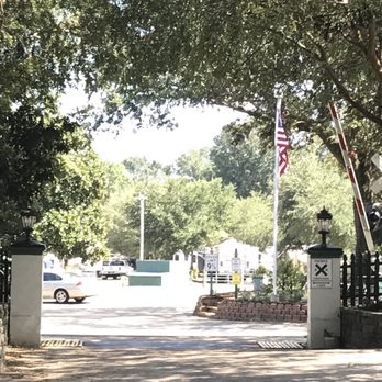 Wales West - RV Parks Near Me - Silverhill, Alabama Wales West - RV Parks Near Me - Silverhill, Alabama