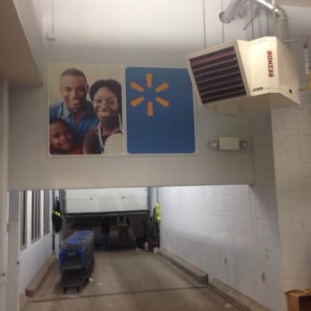 Walmart Supercenter - Walmart in Garfield - Grocery Near Me - Garfield, New Jersey Walmart Supercenter - Walmart in Garfield - Grocery Near Me - Garfield, New Jersey