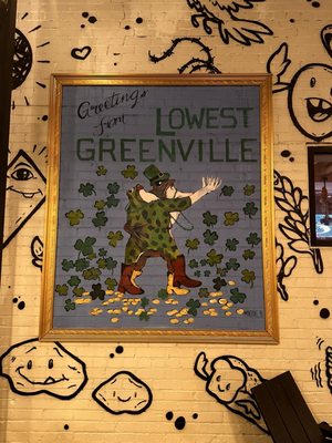 Son of a Butcher by null Son of a Butcher by null