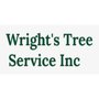 Photo of Wright's Tree Service