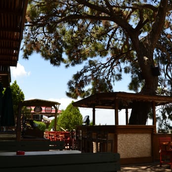 Nobili Park - Turkish Near Me - İzmir, 35 Nobili Park - Turkish Near Me - İzmir, 35