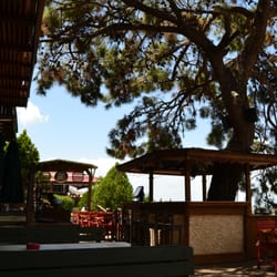 Nobili Park