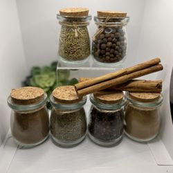 Holiday sets
