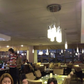 Ambrosia Veggie House - Chinese Near Me - Calgary, Alberta